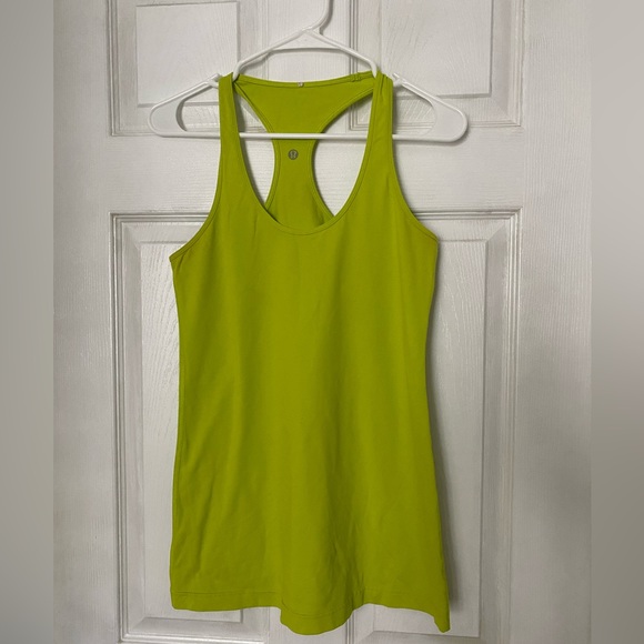 Lululemon Bundle - Picture 4 of 12